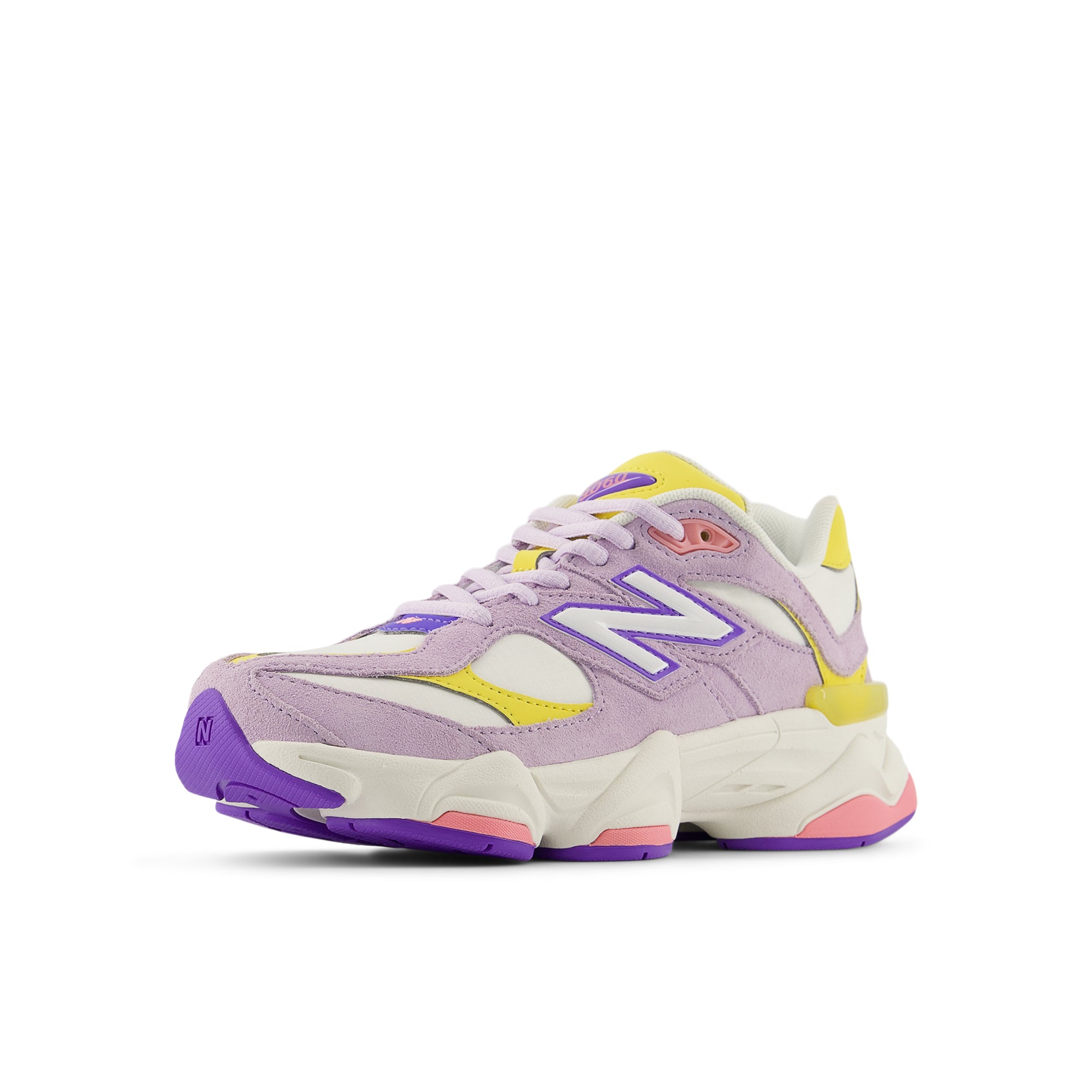 GS New Balance 9060