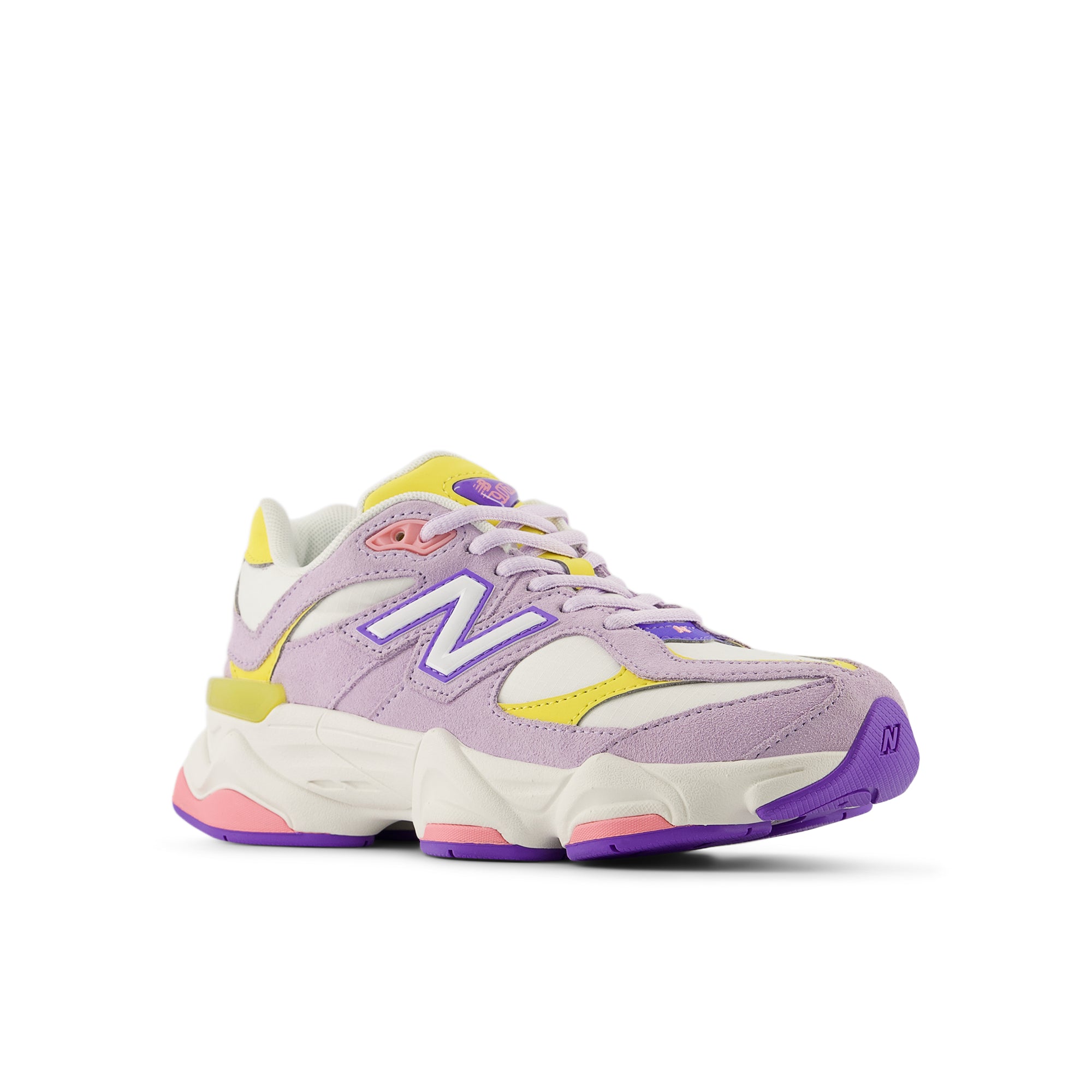 GS New Balance 9060