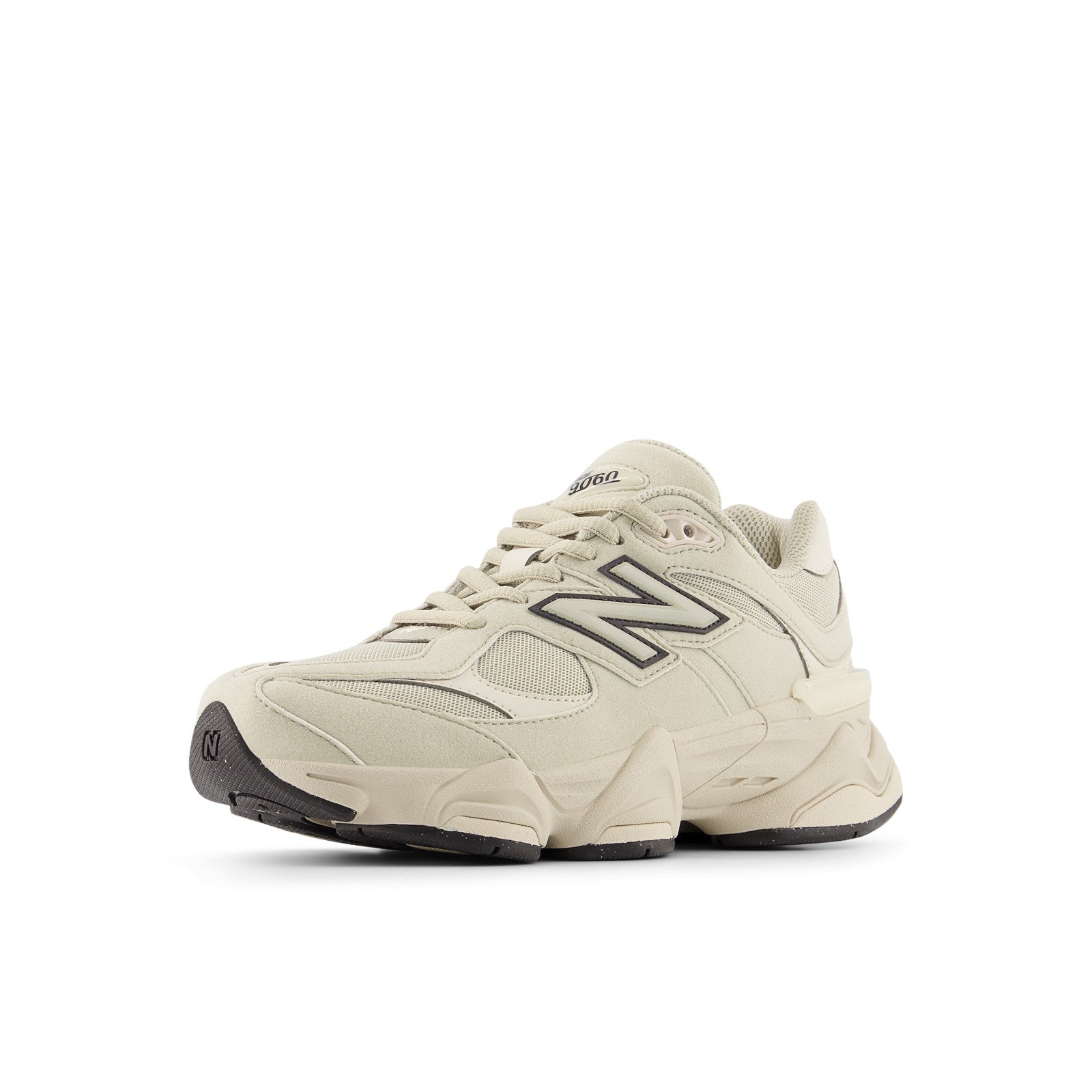 GS New Balance 9060
