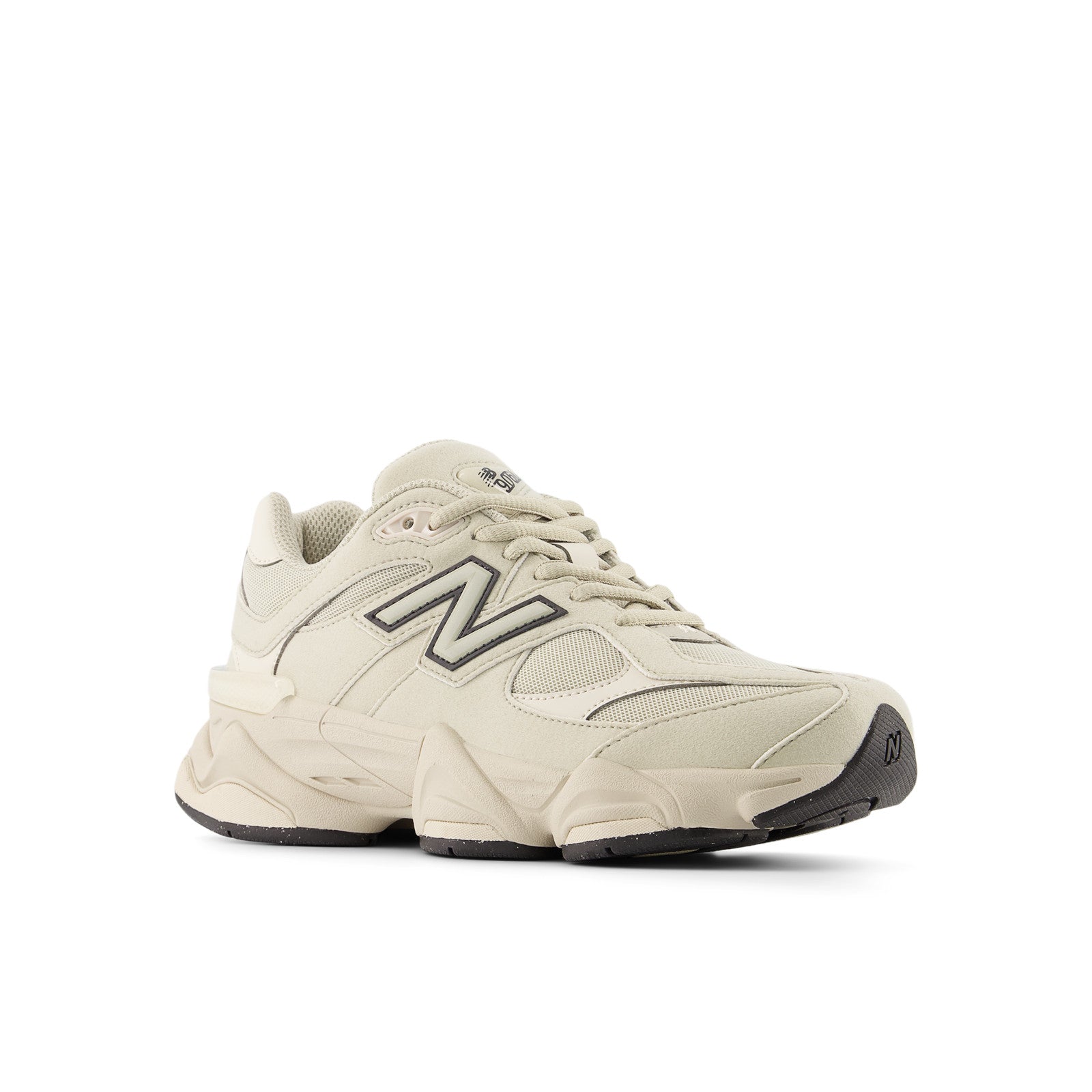 GS New Balance 9060