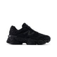 GS New Balance 9060