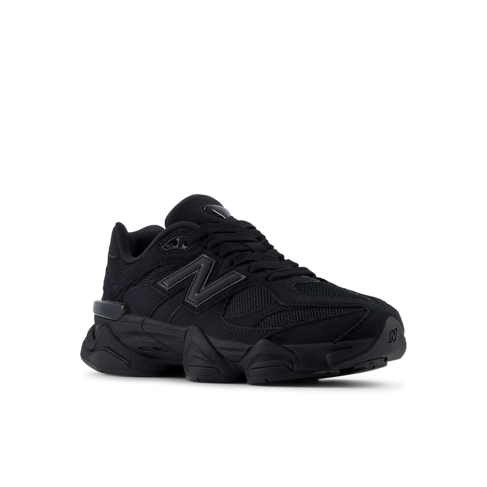 GS New Balance 9060