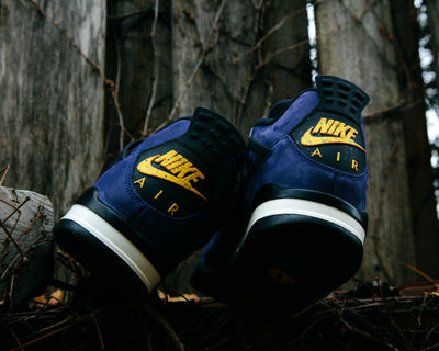 Stay in Style — Join Our List