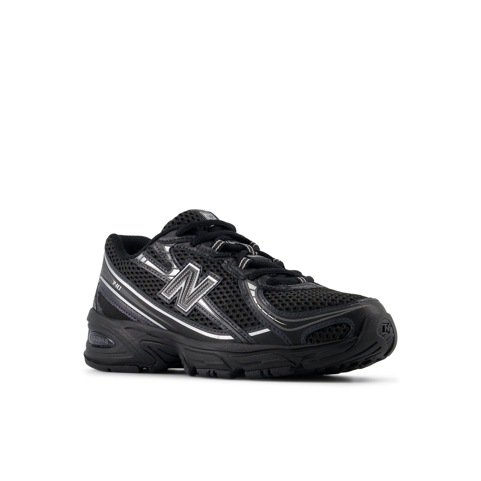 GS New Balance 740 Bungee
