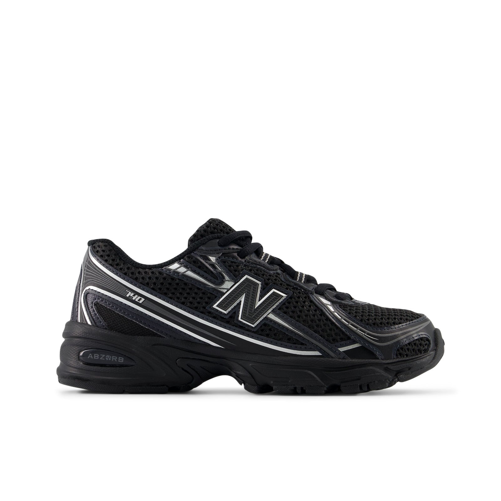 GS New Balance 740 Bungee