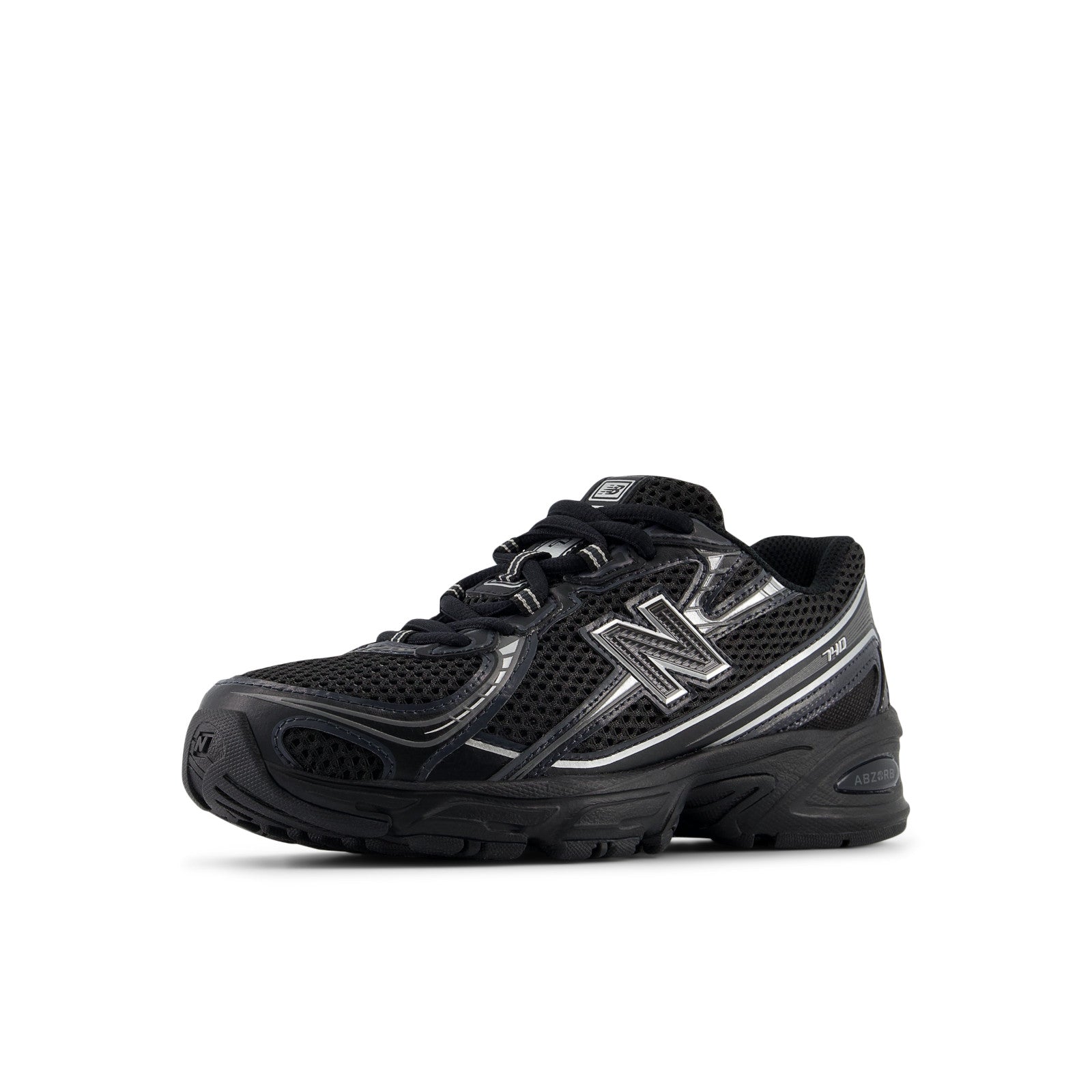 GS New Balance 740 Bungee