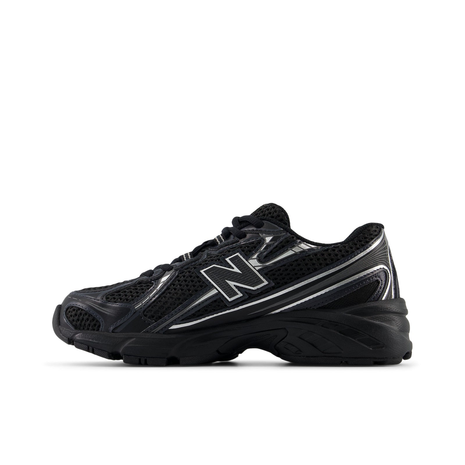 GS New Balance 740 Bungee