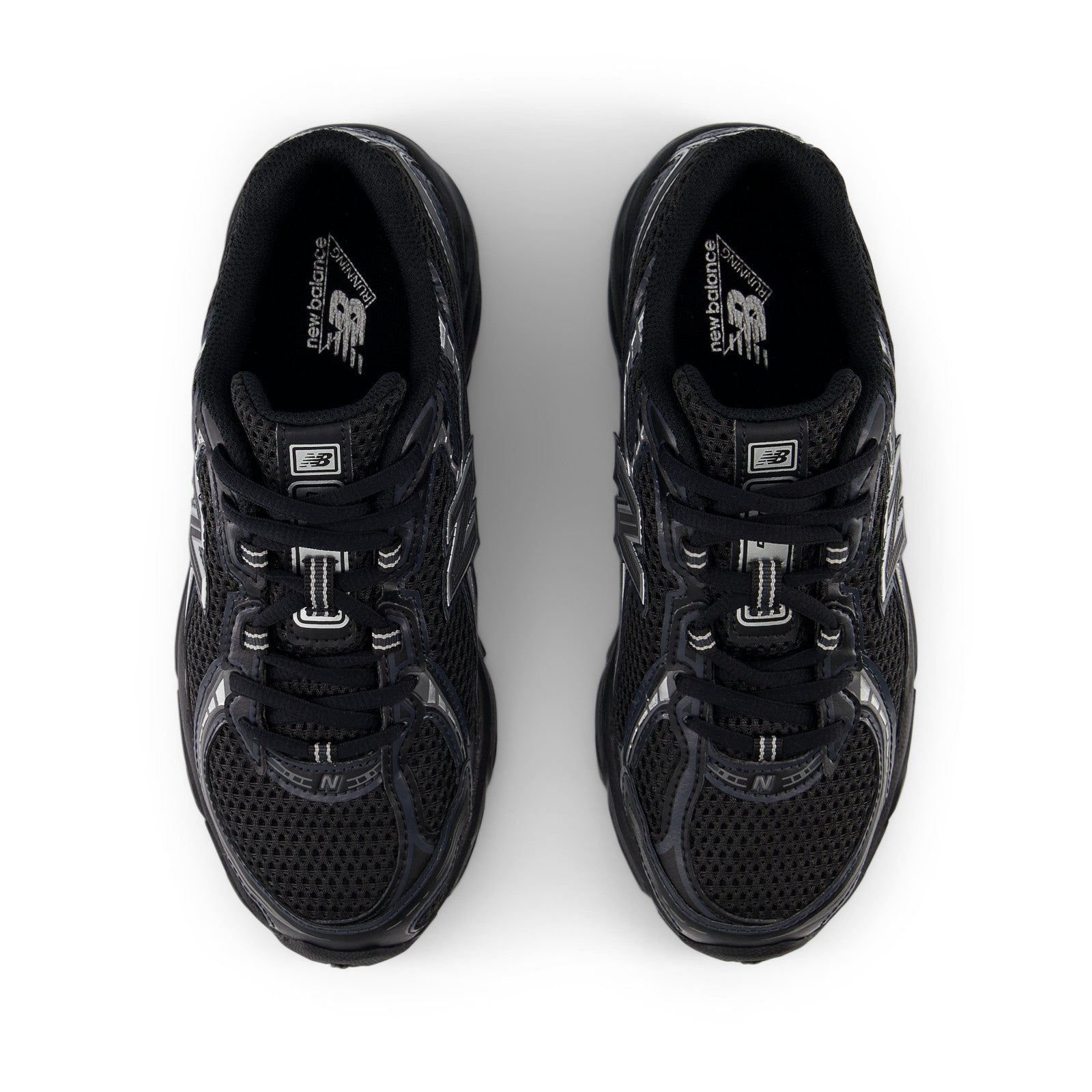 GS New Balance 740 Bungee