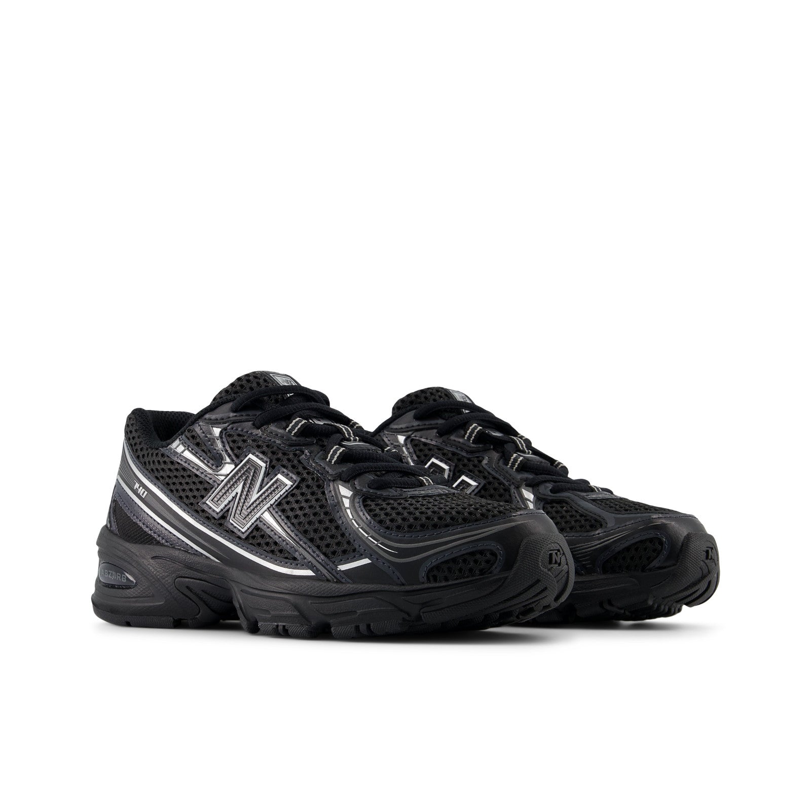 GS New Balance 740 Bungee