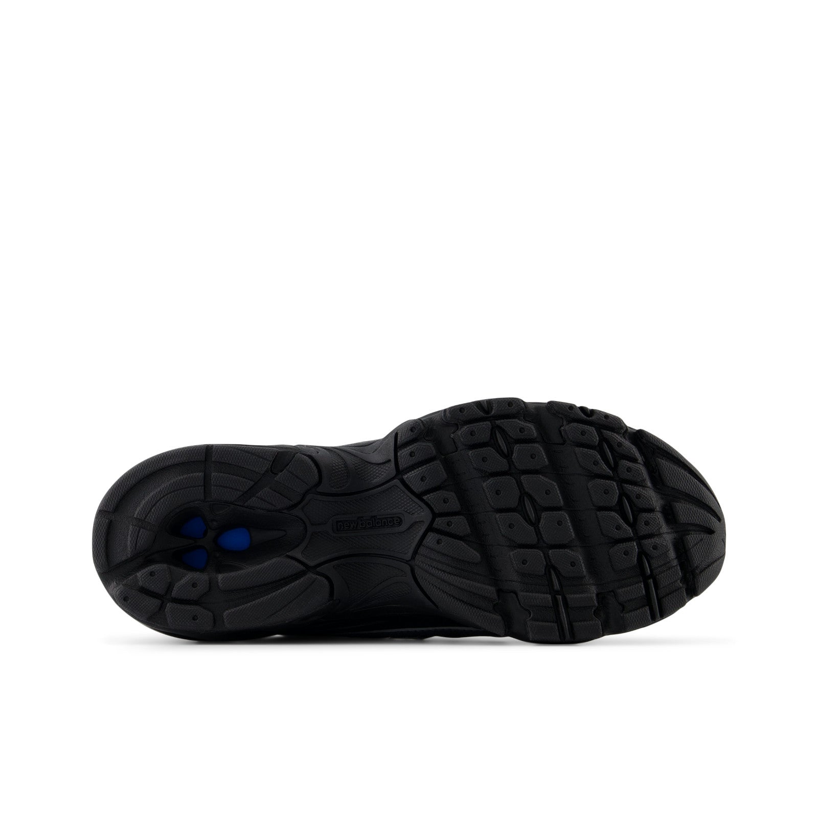 GS New Balance 740 Bungee