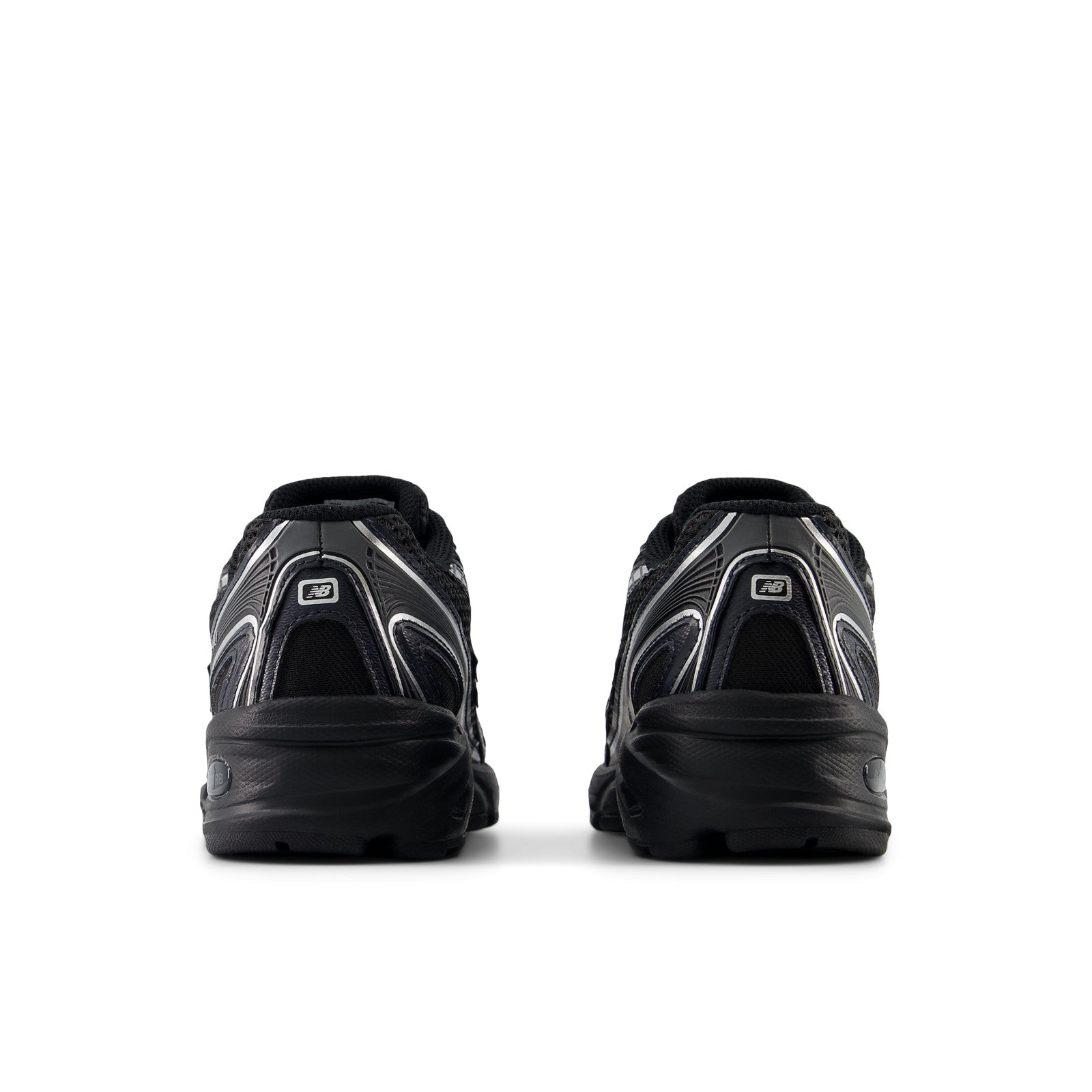 GS New Balance 740 Bungee