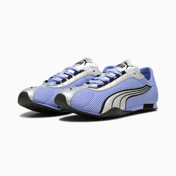 Wmns Puma H-Street OG