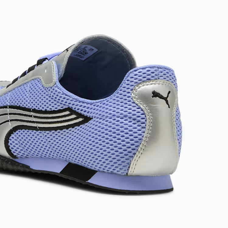 Wmns Puma H-Street OG