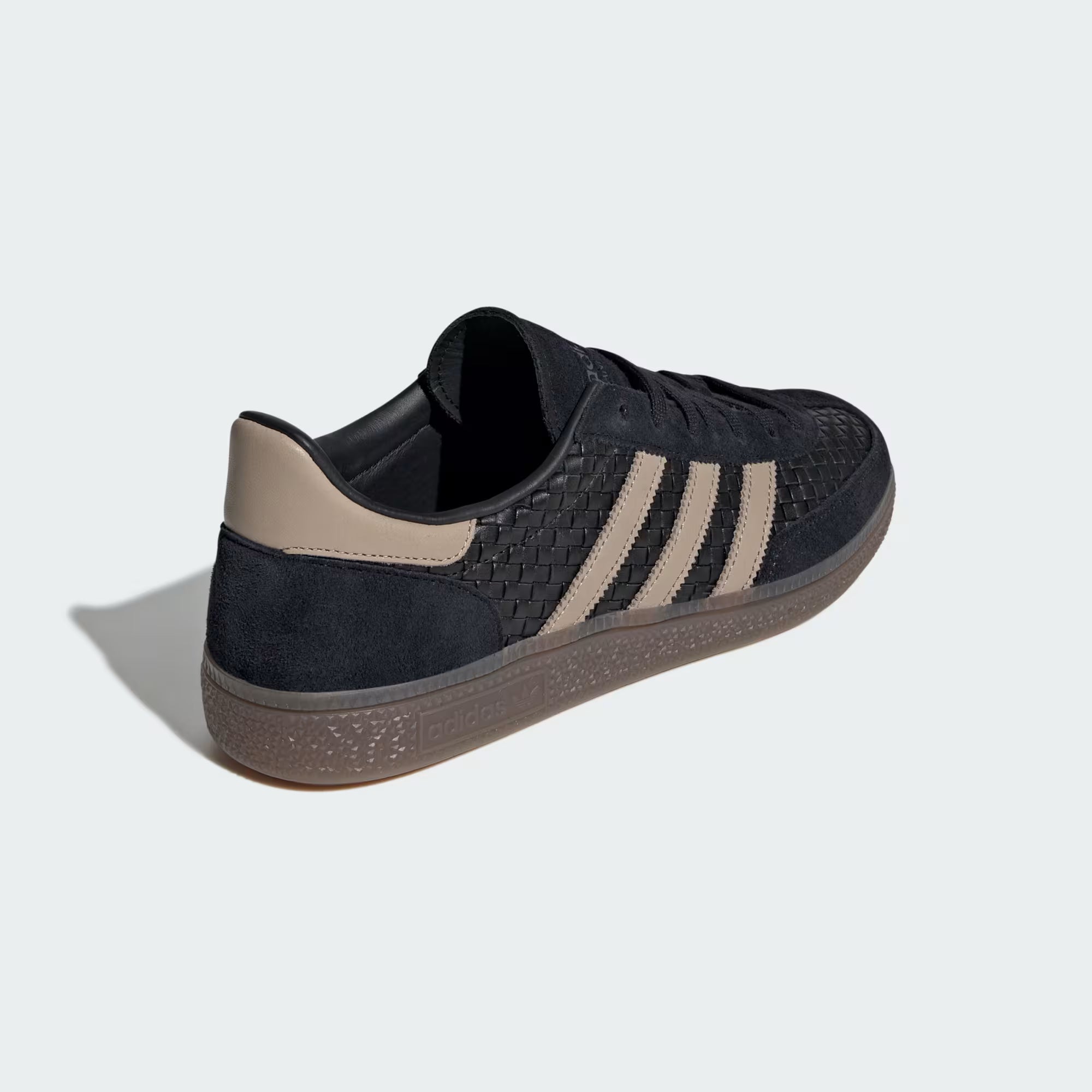 Adidas Handball Spezial