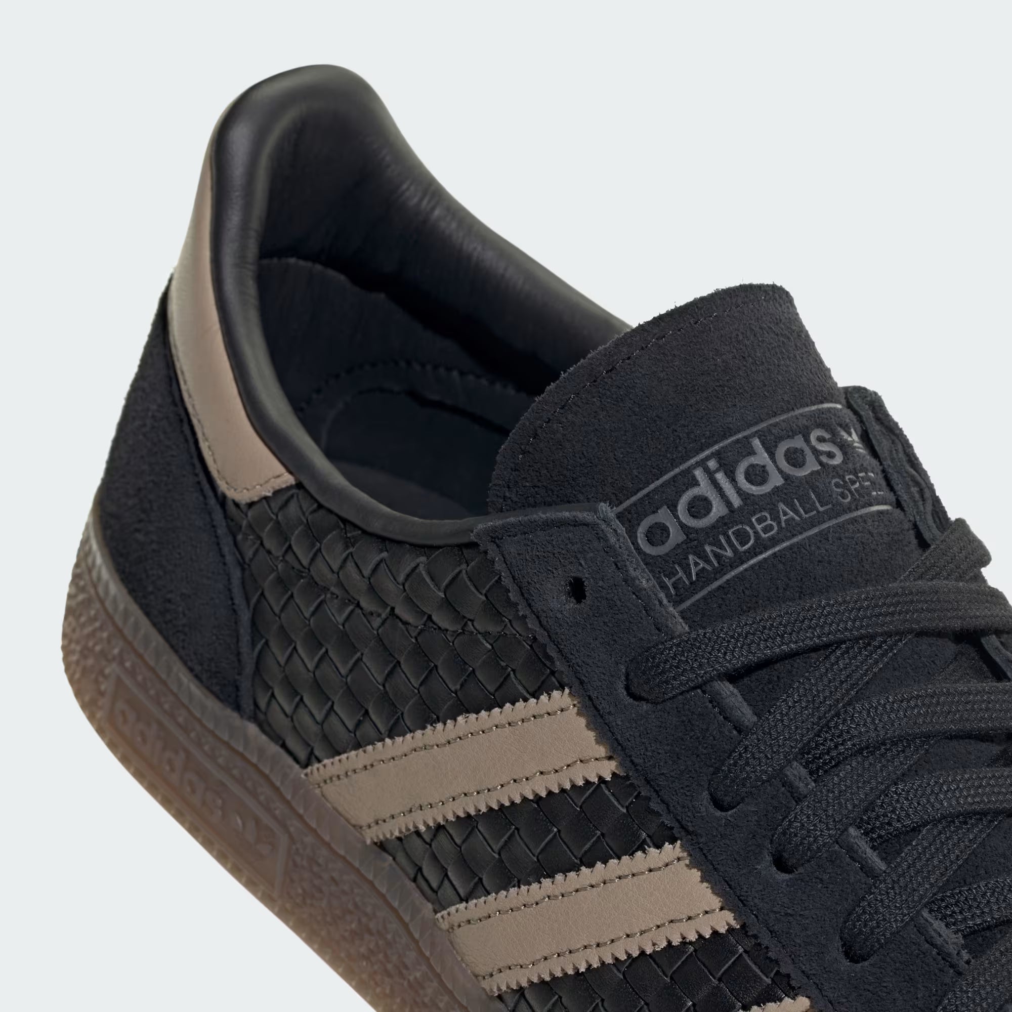 Adidas Handball Spezial