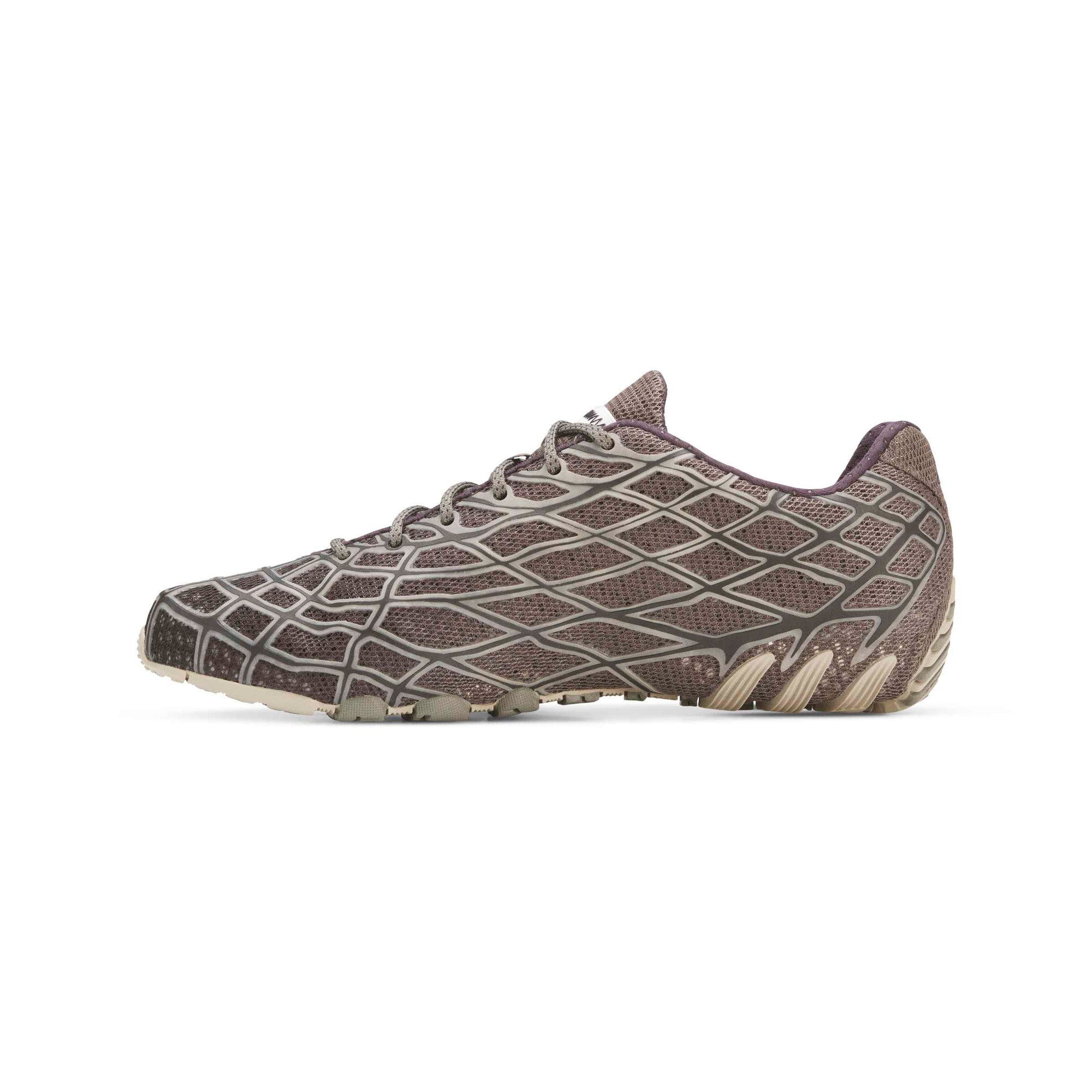 Adidas x Bad Bunny F50 Ghost Sprint