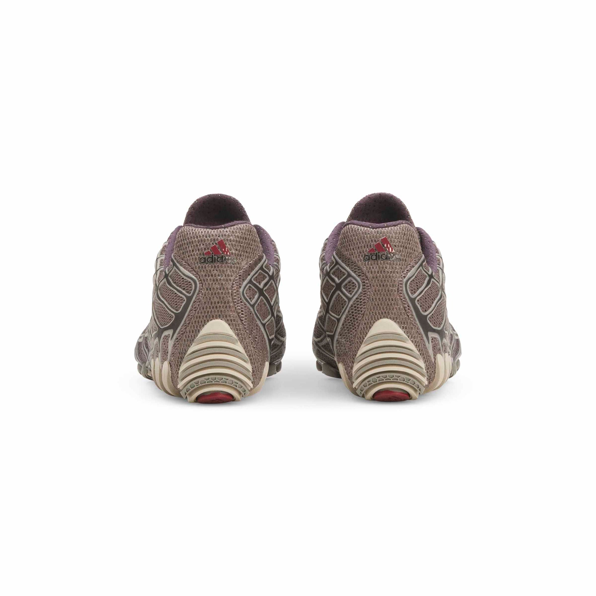 Adidas x Bad Bunny F50 Ghost Sprint
