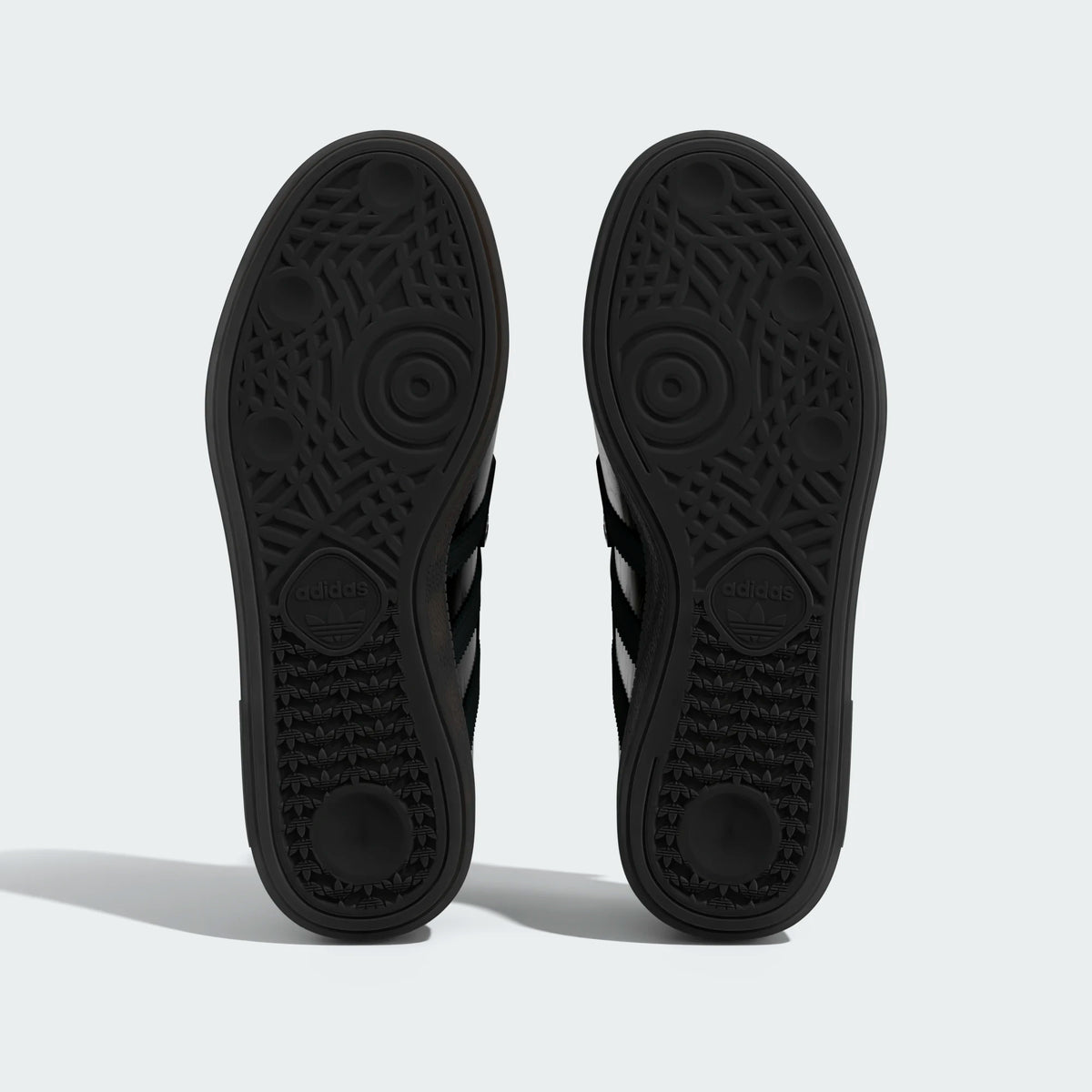 Wmns Adidas Handball Spezial Loafer
