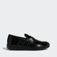 Wmns Adidas Handball Spezial Loafer