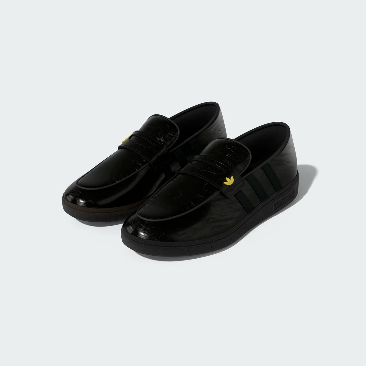 Wmns Adidas Handball Spezial Loafer