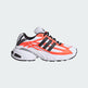 Adidas Adistar XLG 2.0