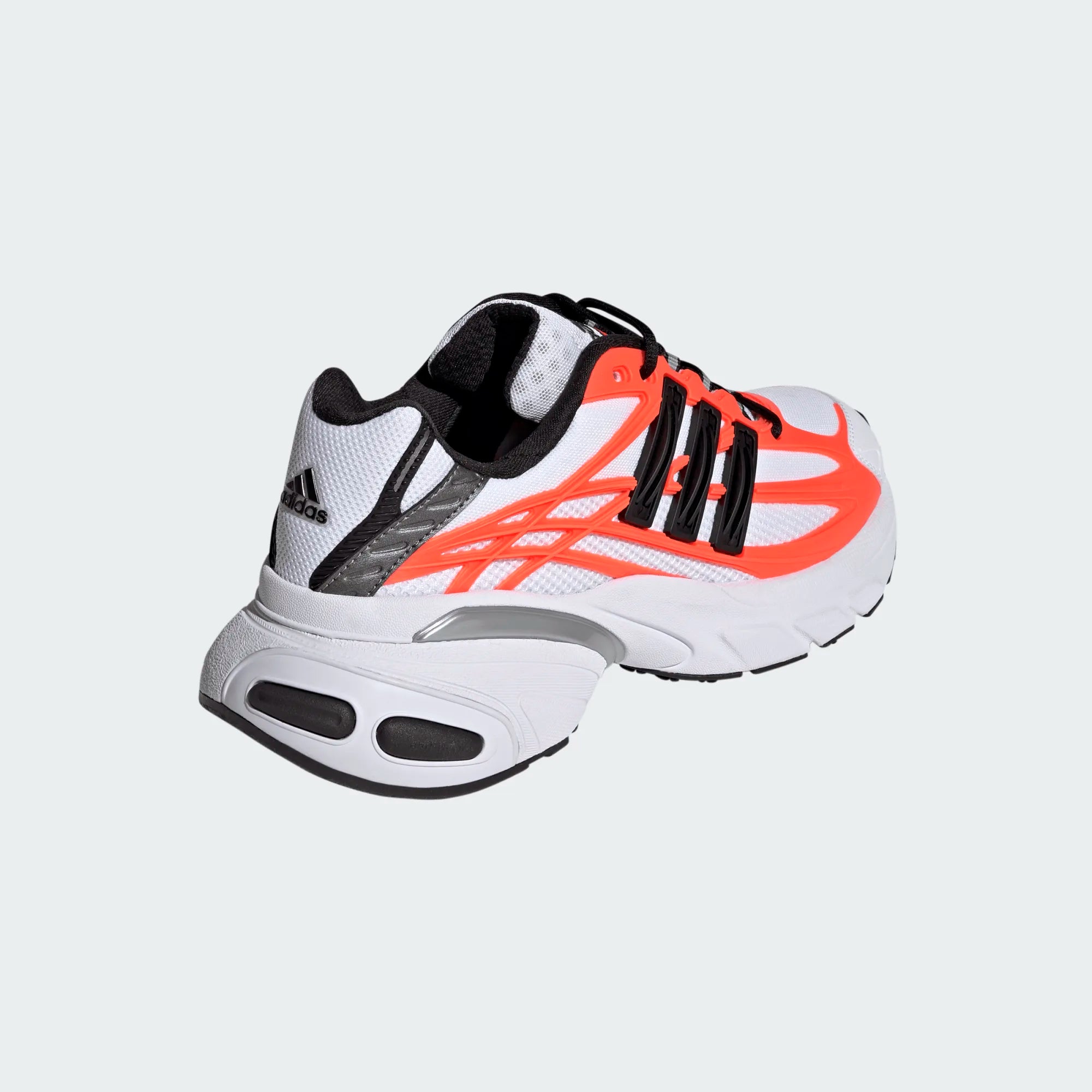 Adidas Adistar XLG 2.0