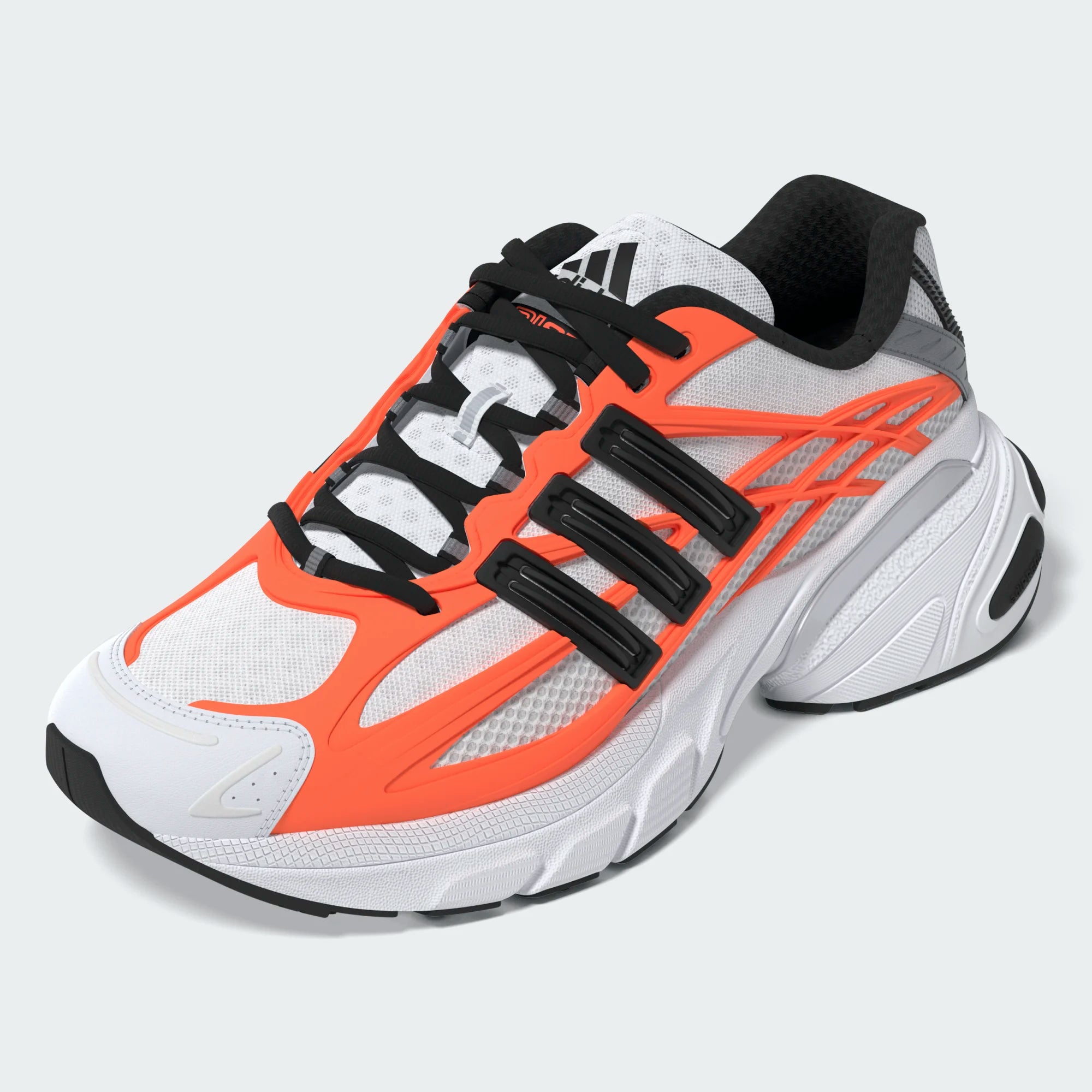 Adidas Adistar XLG 2.0