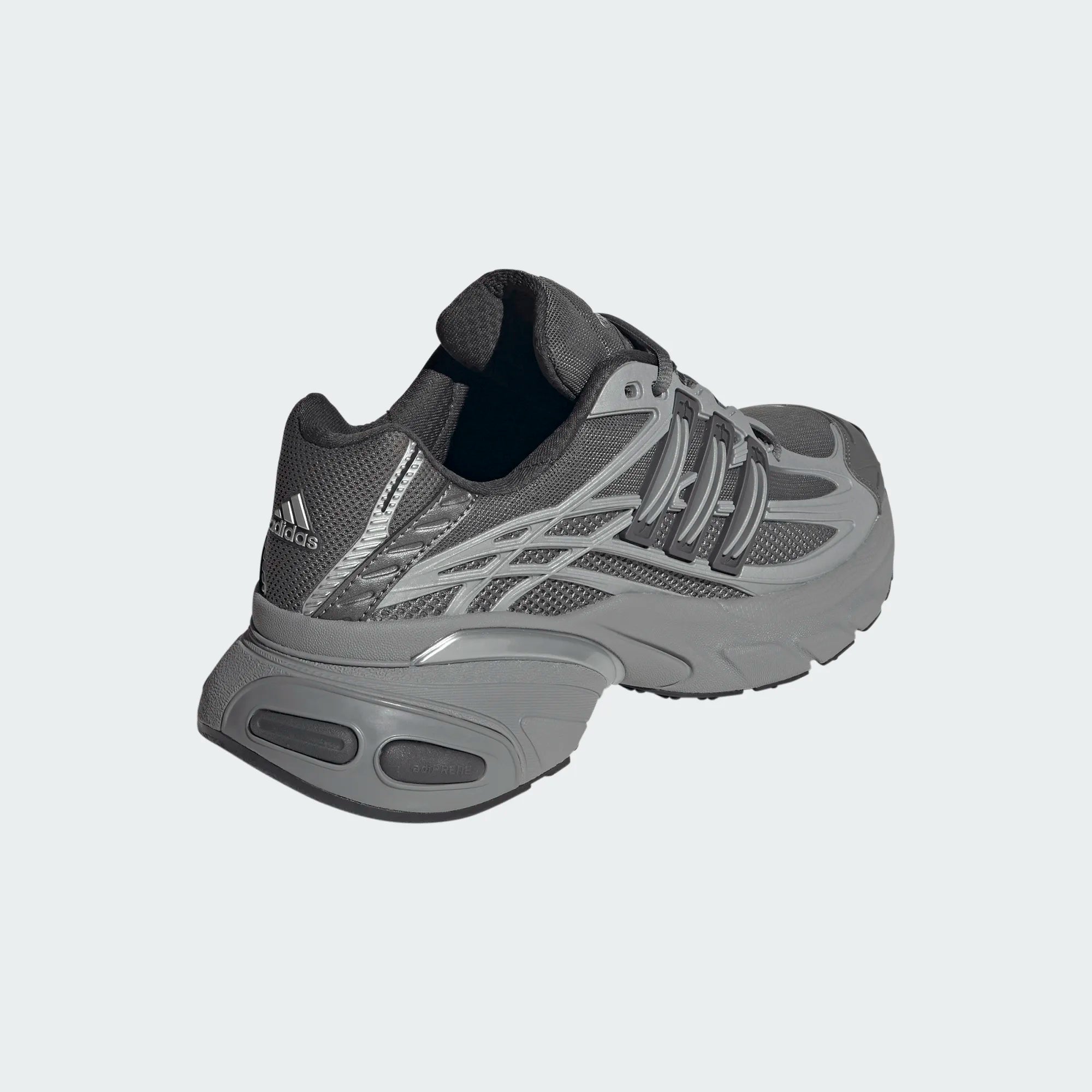 Adidas Adistar XLG 2.0