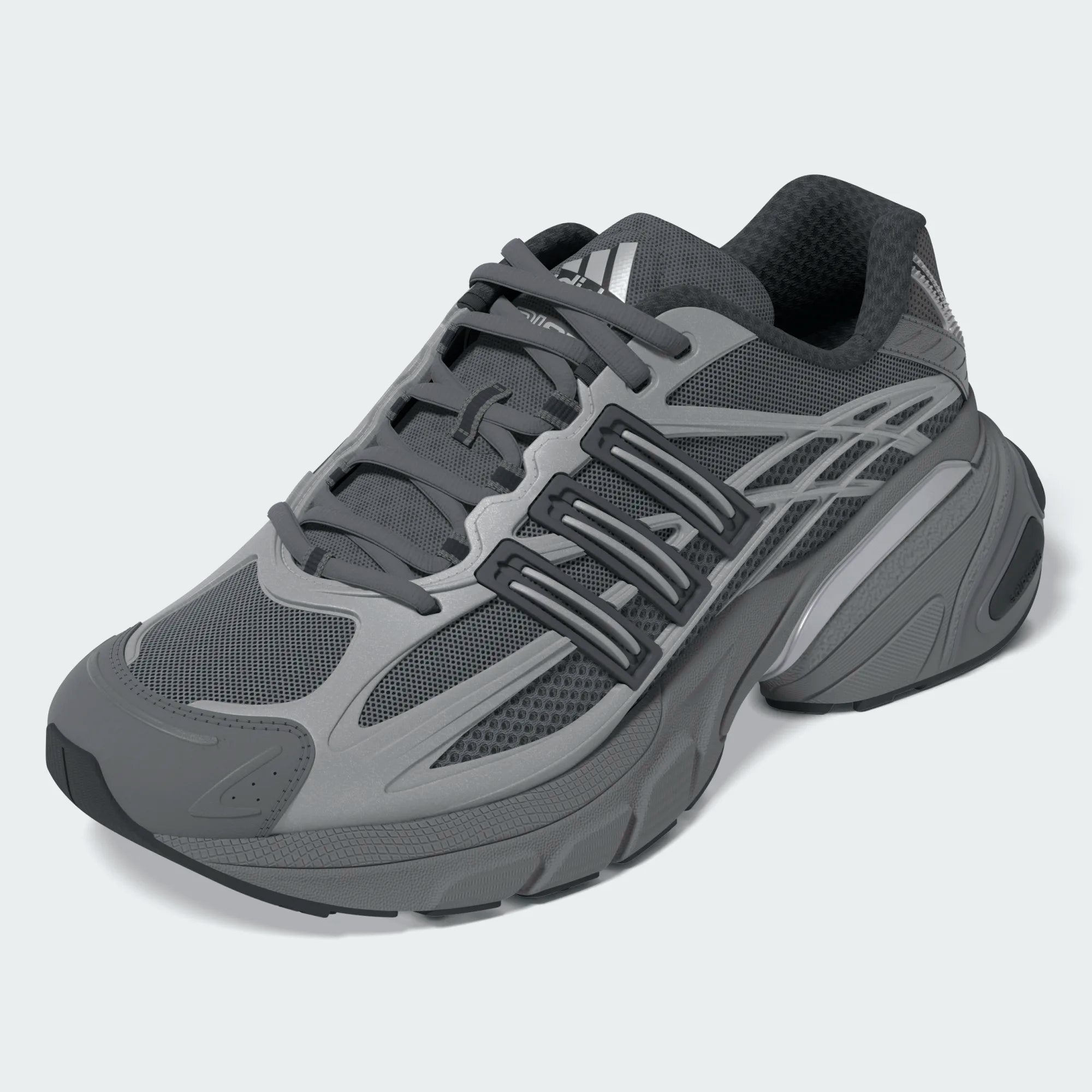 Adidas Adistar XLG 2.0