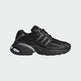 Adidas Adistar XLG 2.0