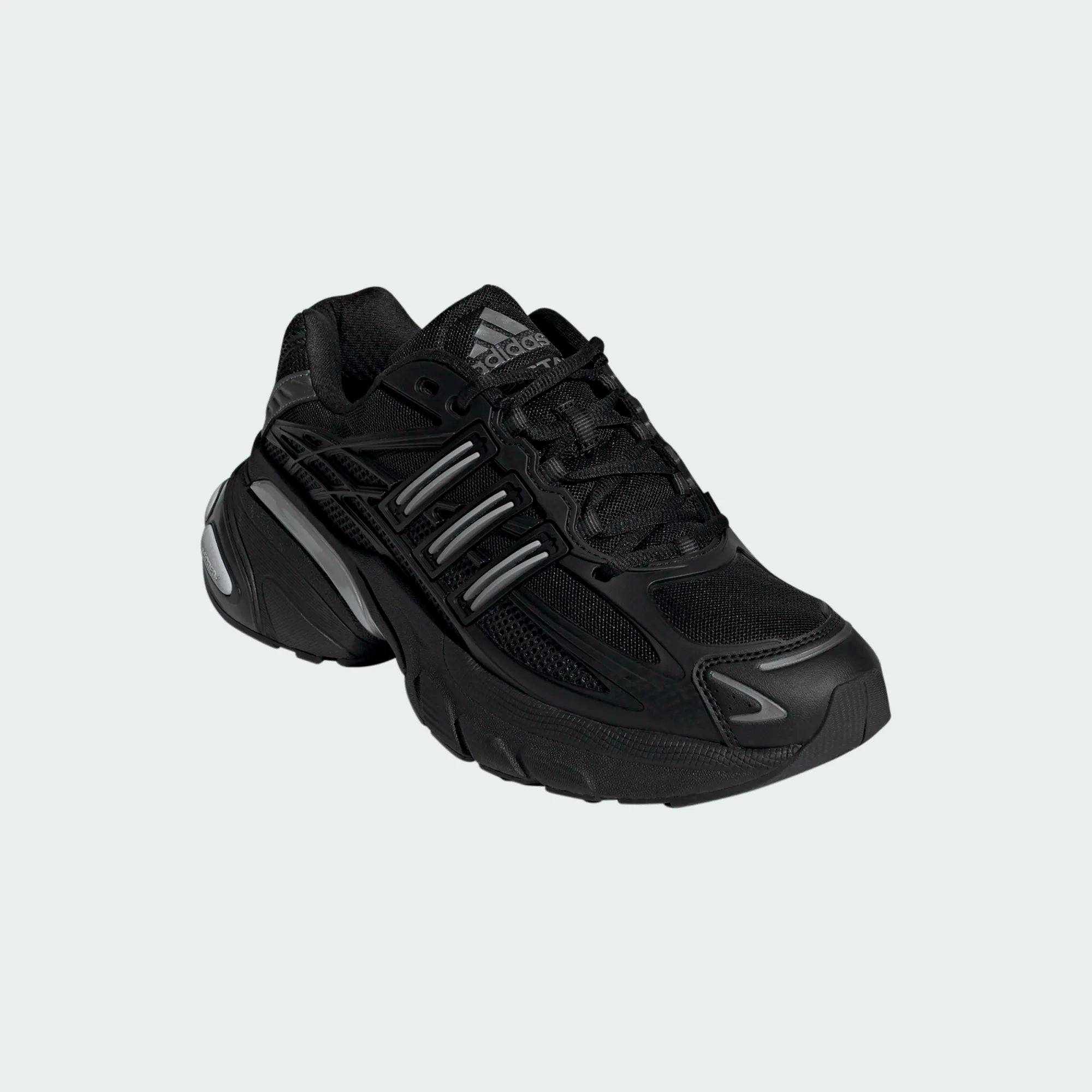 Adidas Adistar XLG 2.0