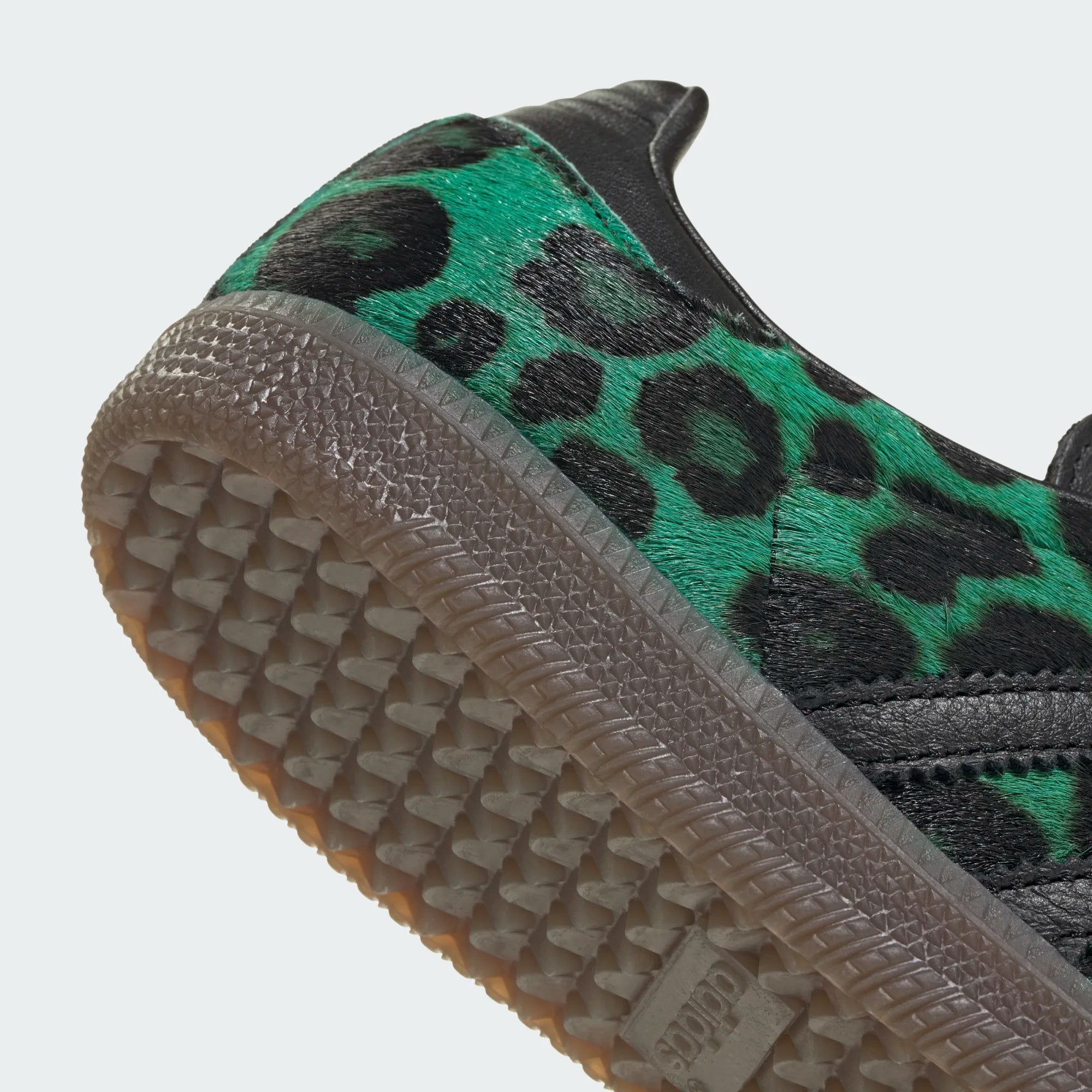 Wmns Adidas Samba OG