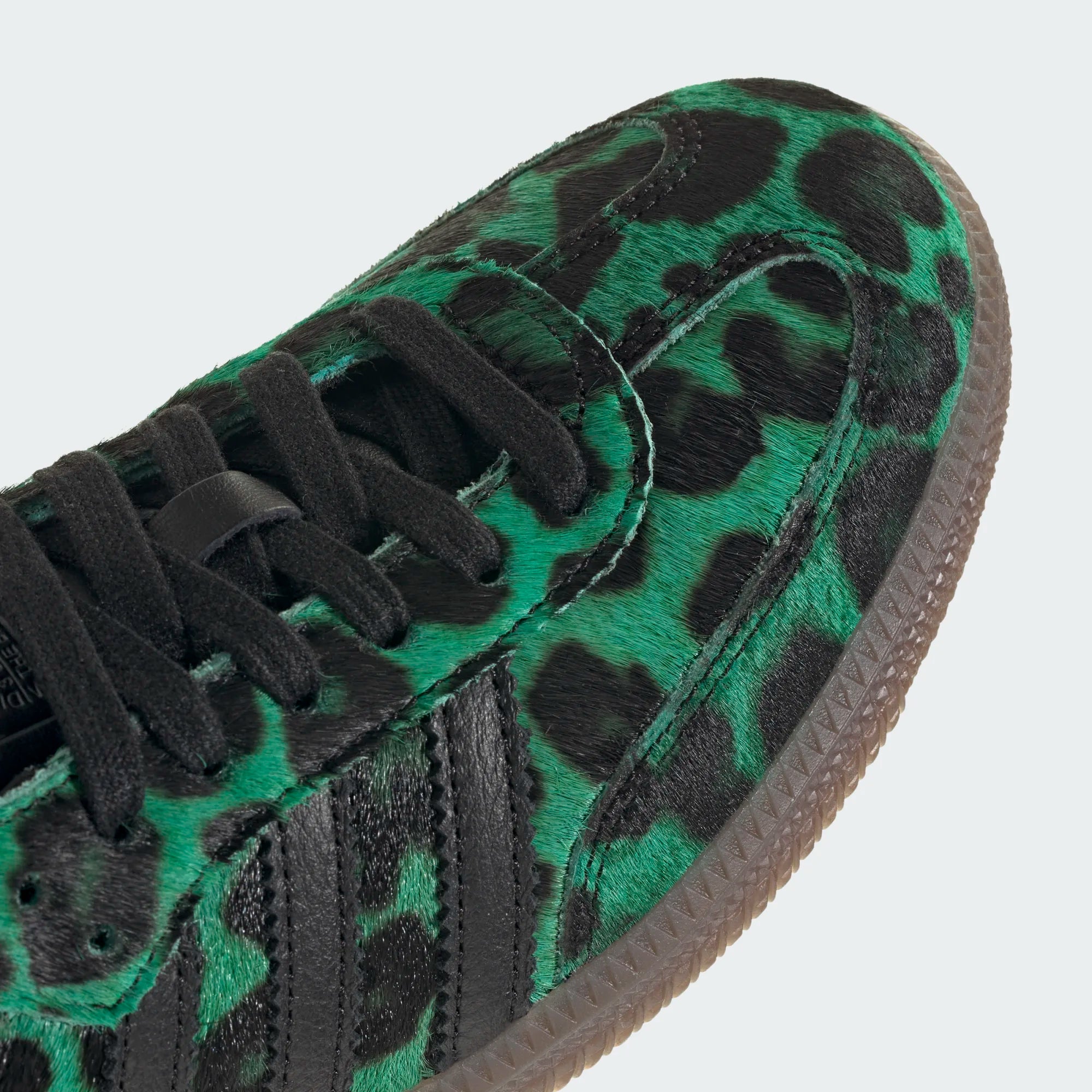 Wmns Adidas Samba OG
