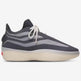 Adidas Fear of God Athletics II Basketball