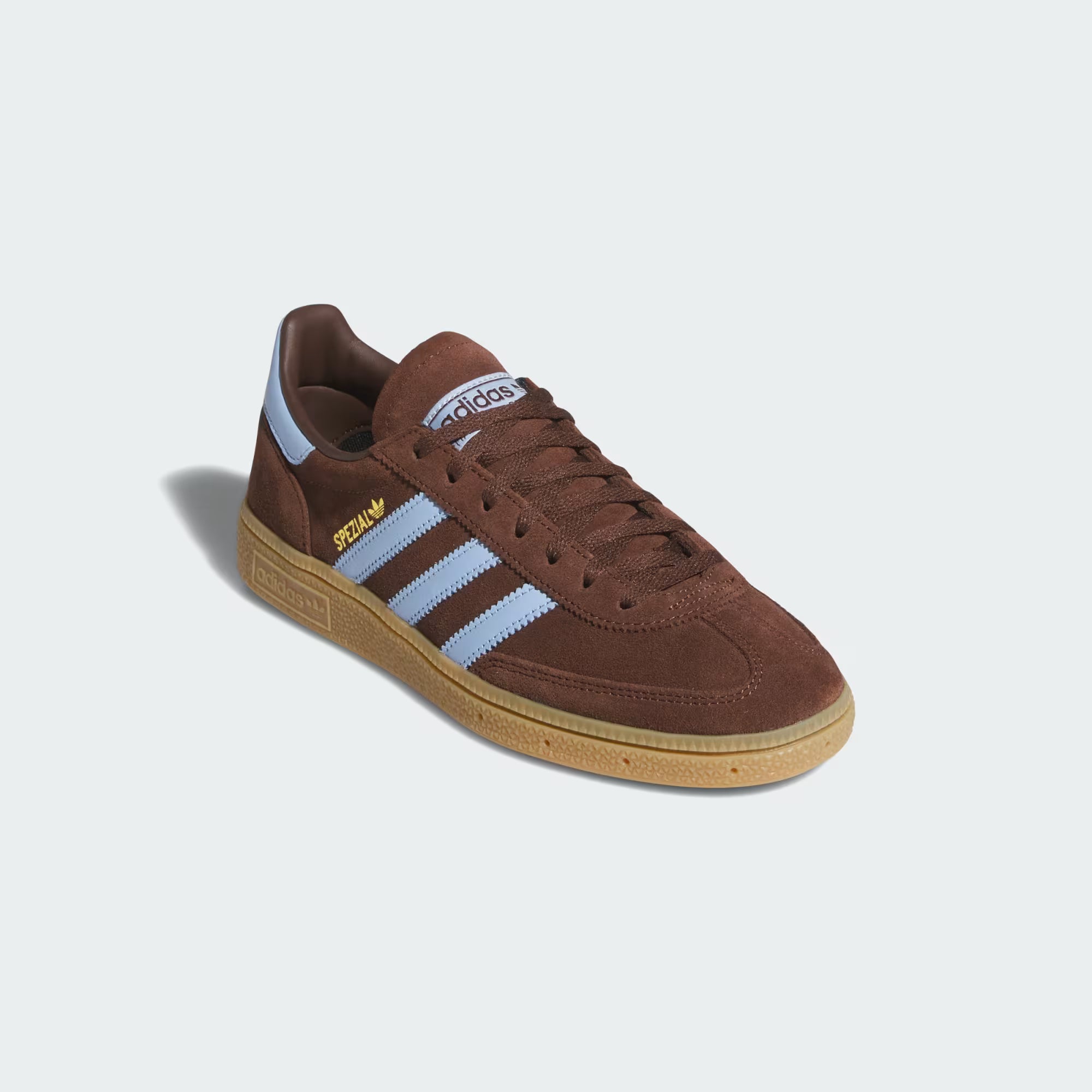 Wmns Adidas Spezial