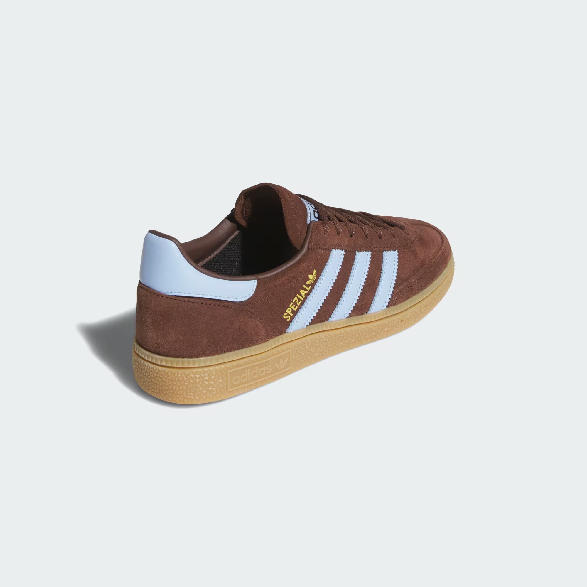 Wmns Adidas Spezial