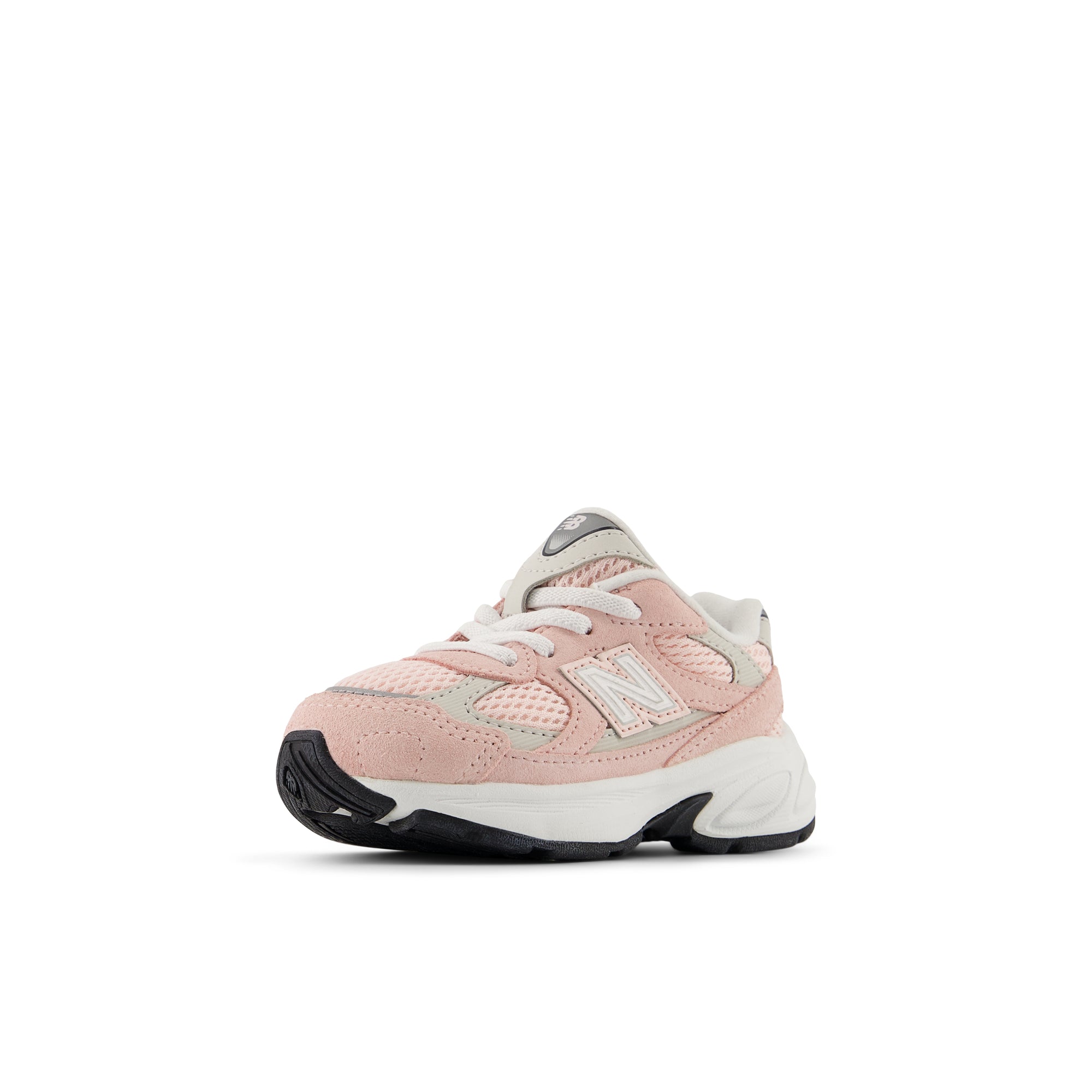 TD New Balance 2010 Bungee
