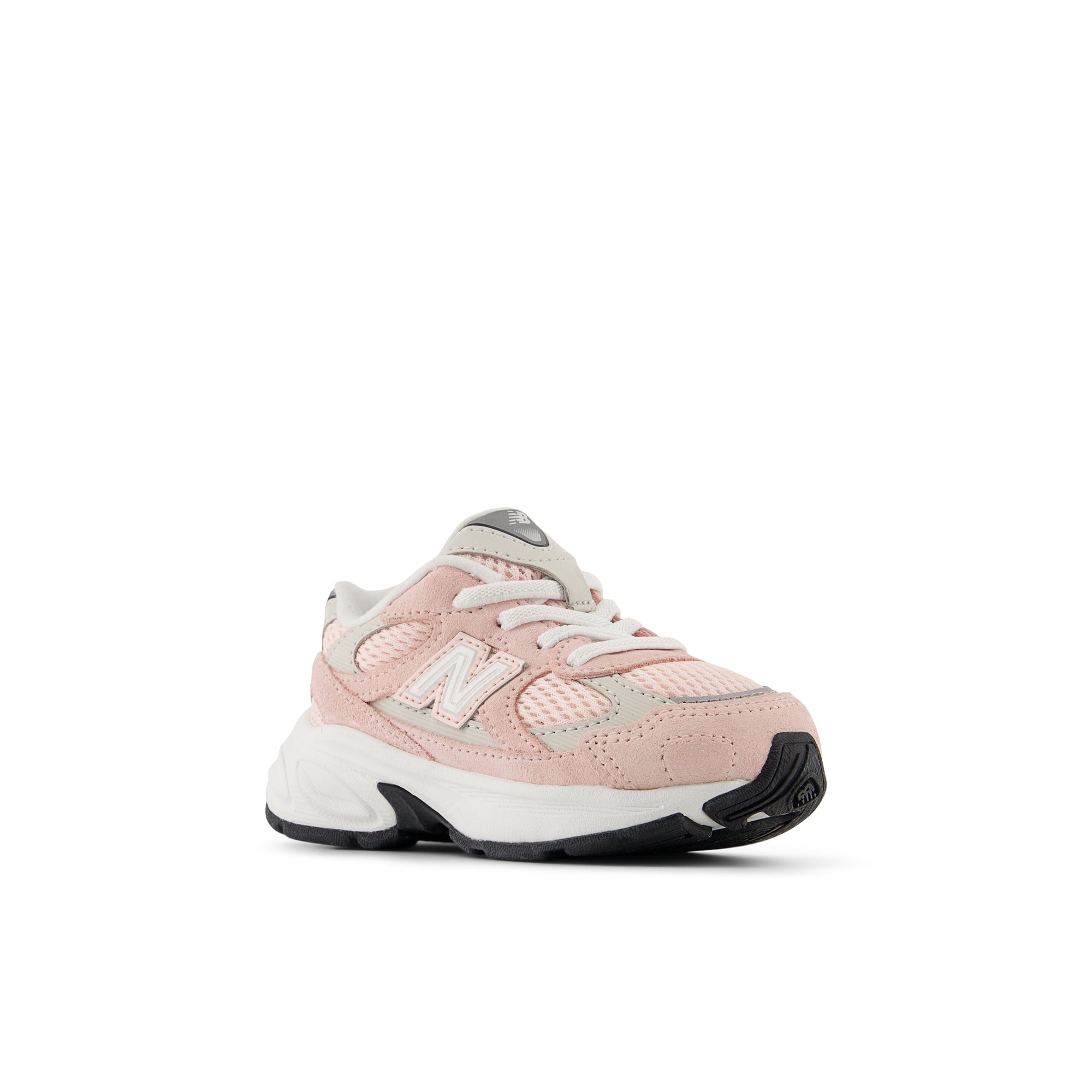 TD New Balance 2010 Bungee