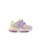 TD New Balance 9060