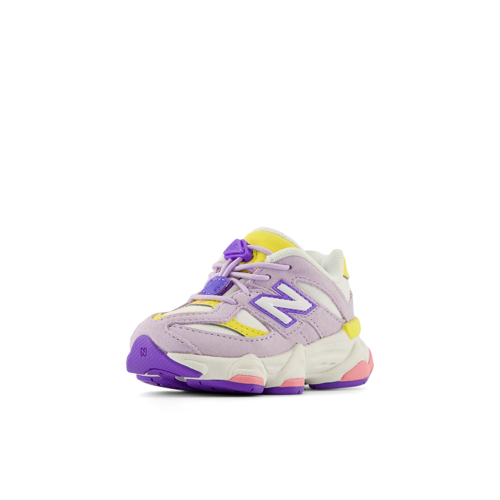 TD New Balance 9060