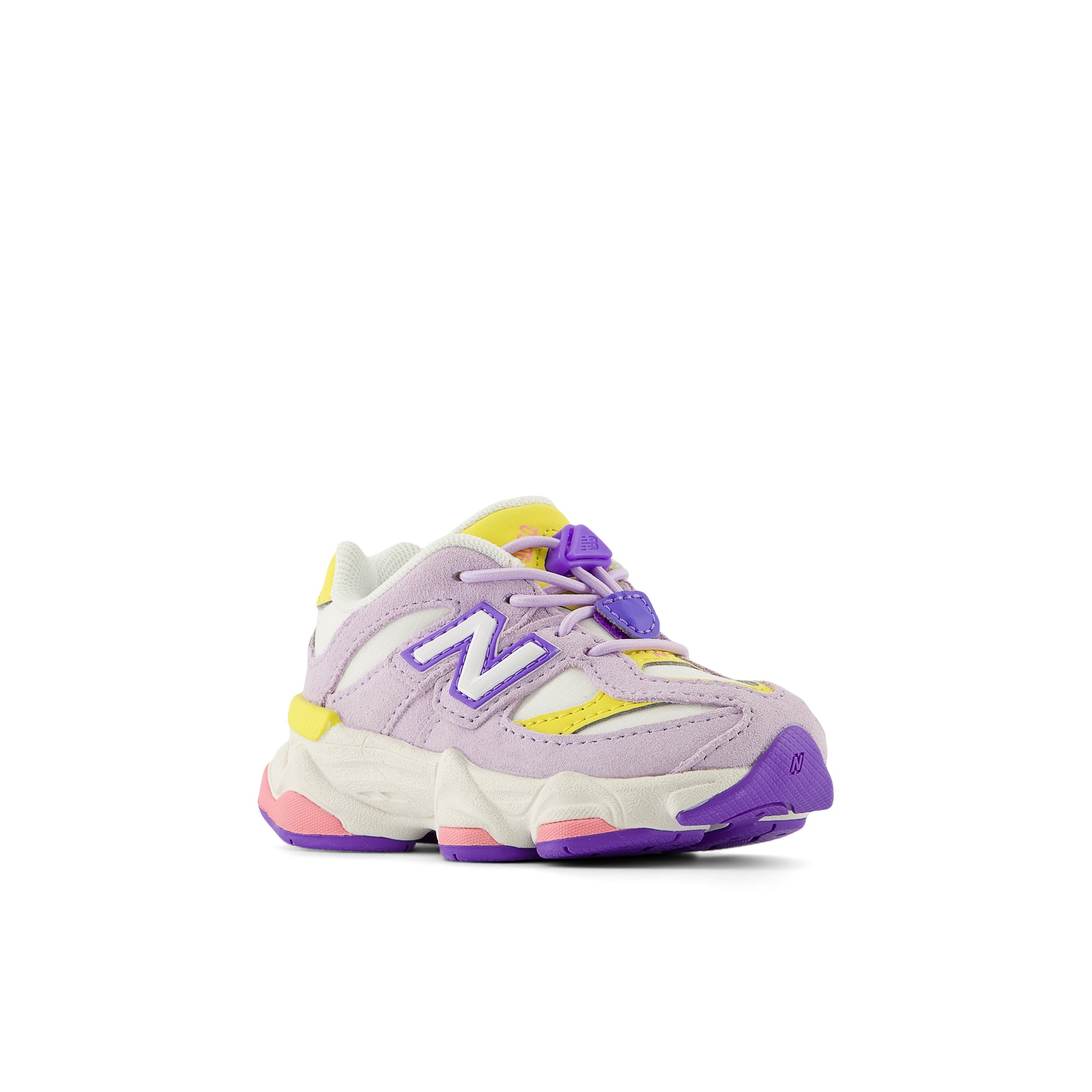 TD New Balance 9060