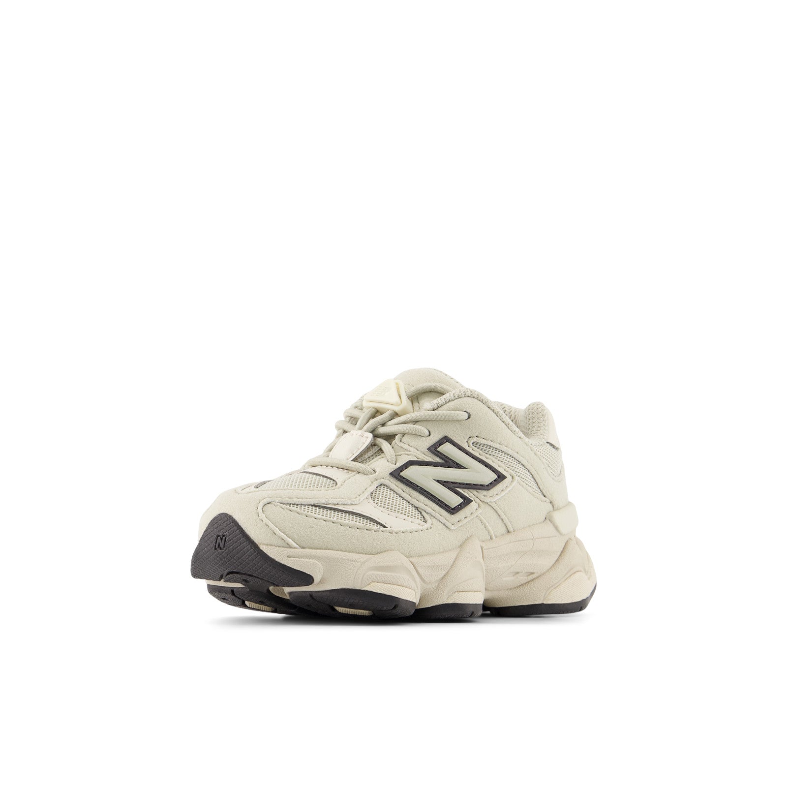 TD New Balance 9060