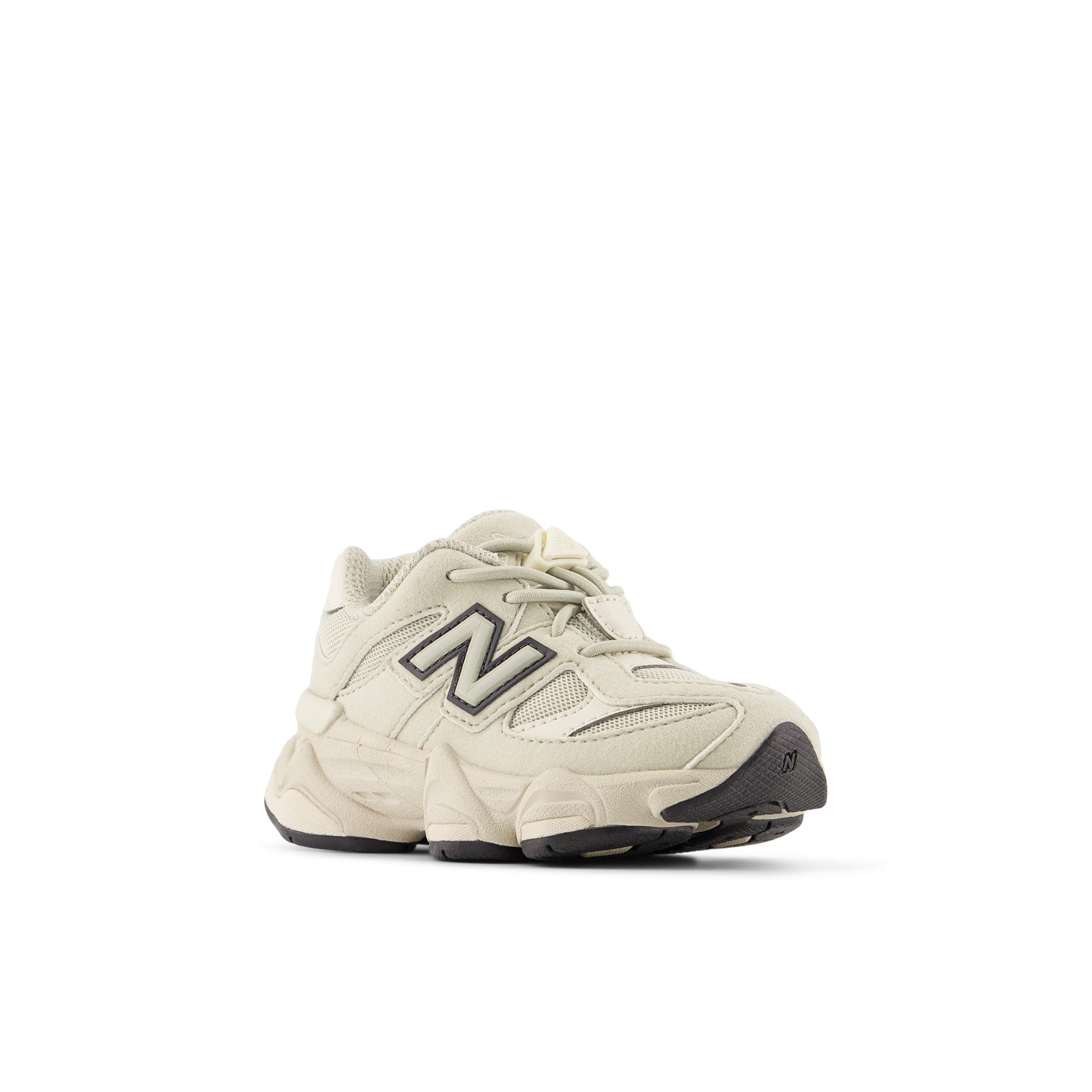 TD New Balance 9060