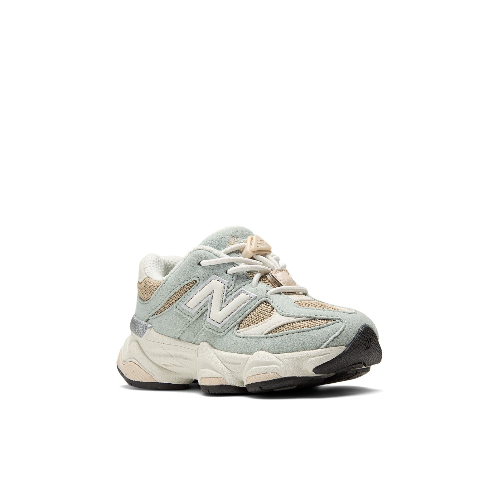 TD New Balance 9060