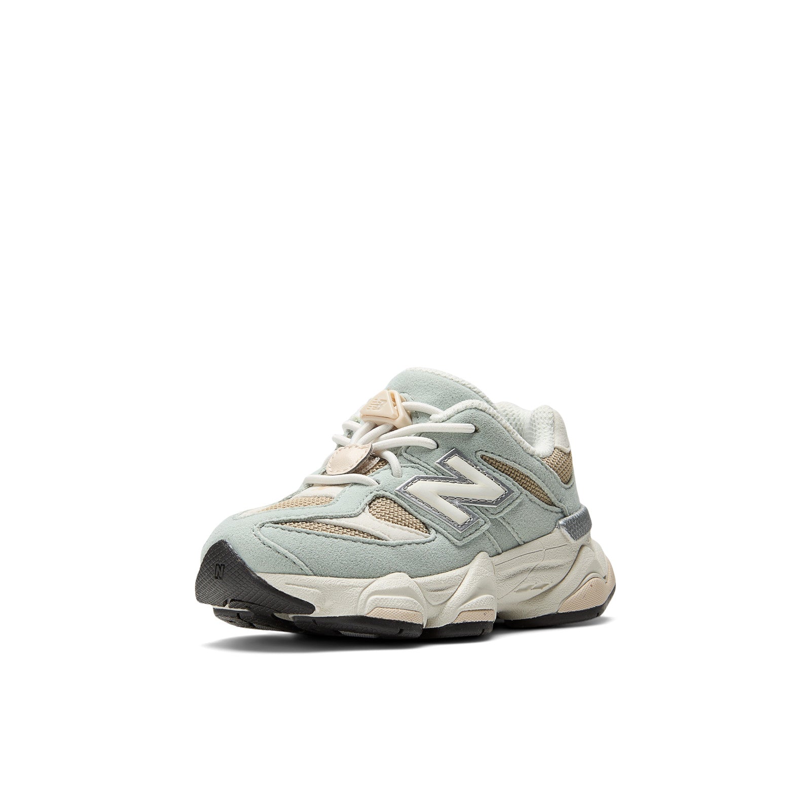 TD New Balance 9060