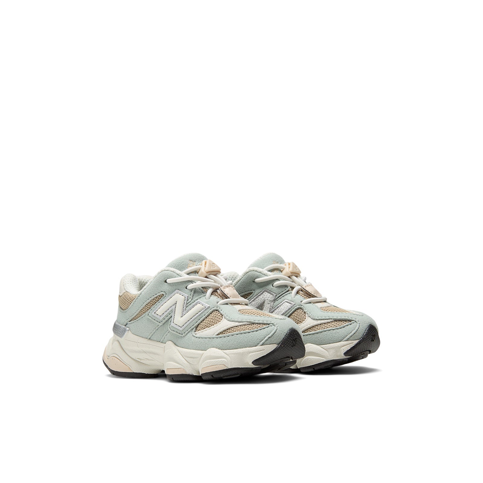 TD New Balance 9060