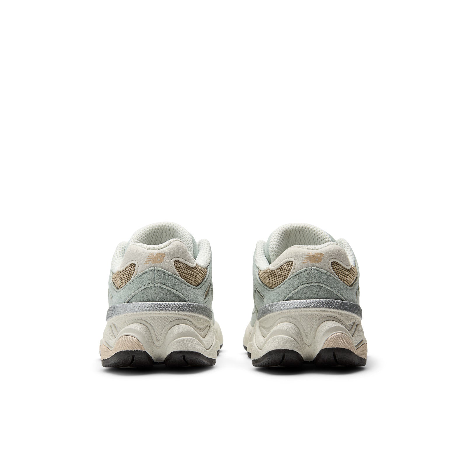 TD New Balance 9060