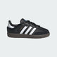 TD Adidas Samba OG with Elastic Laces