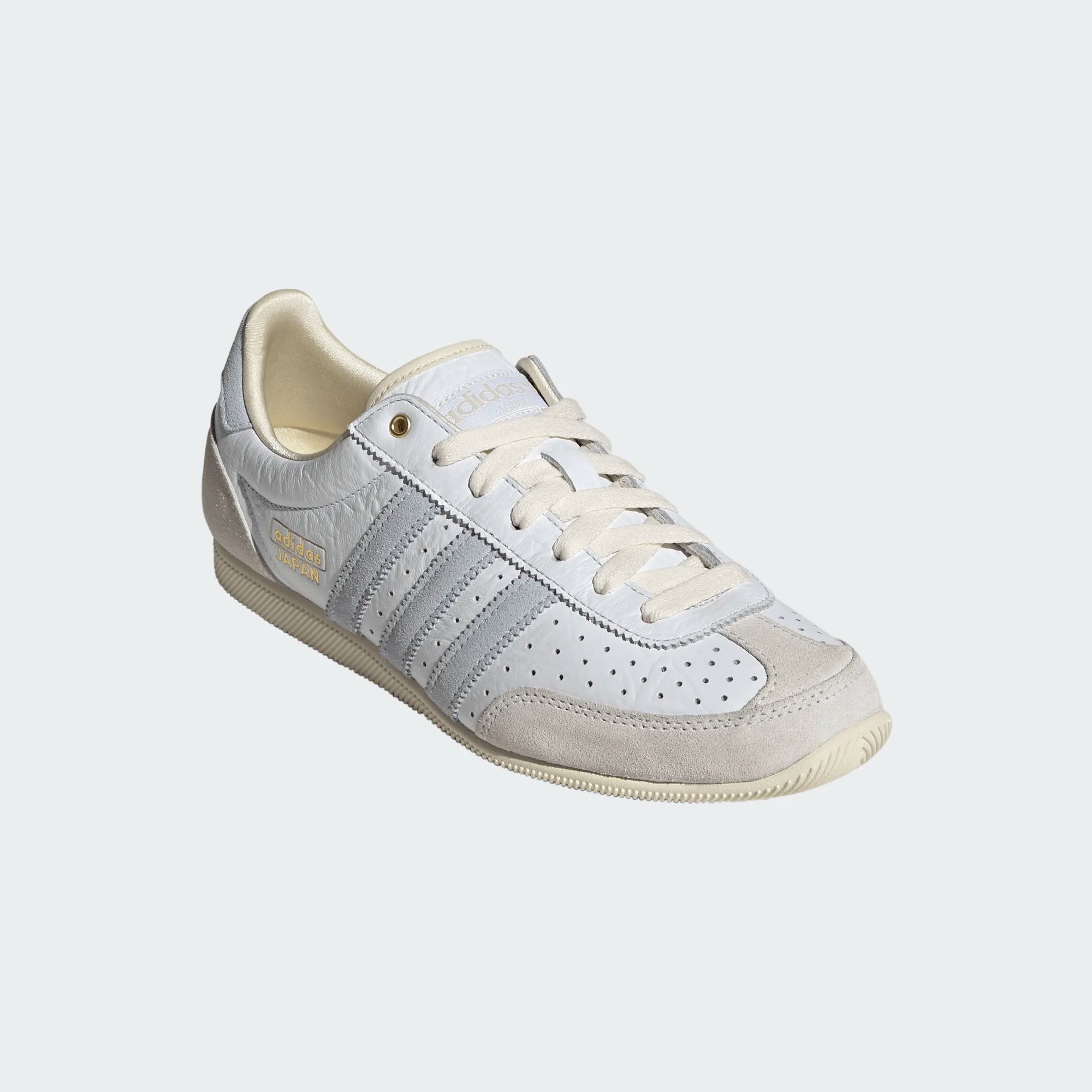 Wmns Adidas Japan