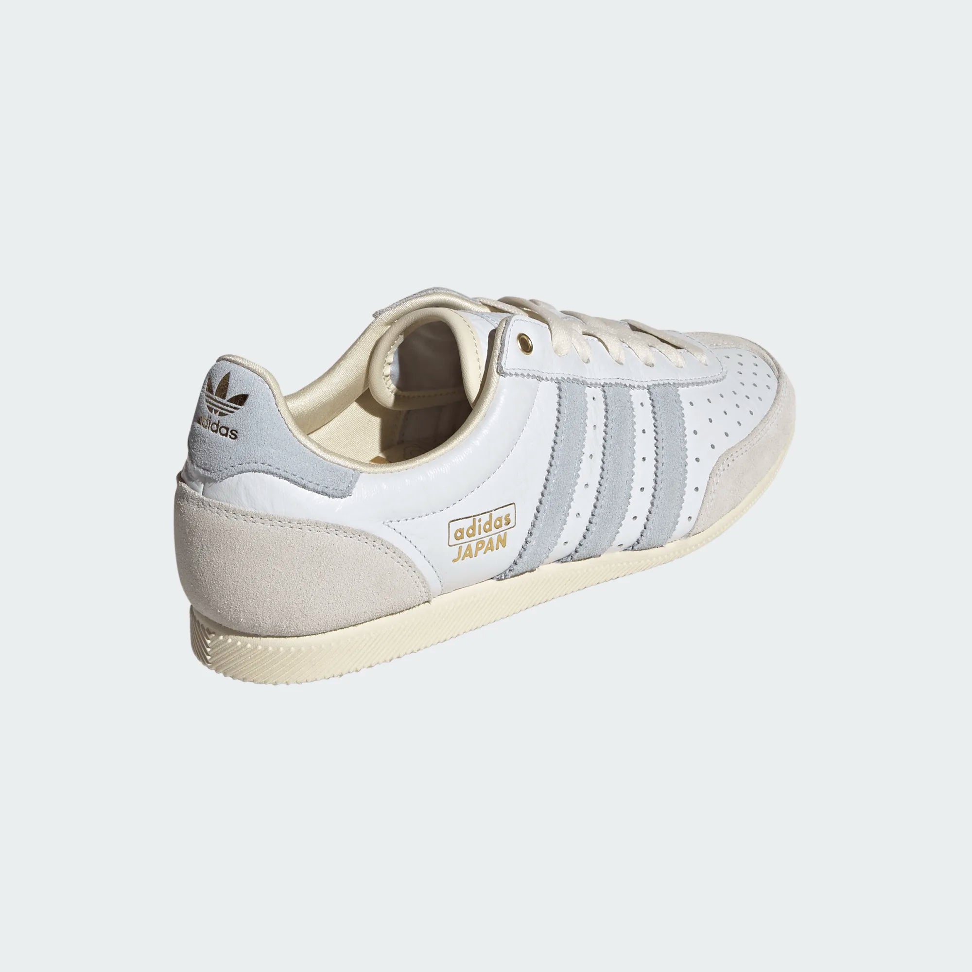 Wmns Adidas Japan